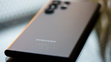 Samsung rozwiązał problem przegrzewania. Skorzysta też Apple i Qualcomm
