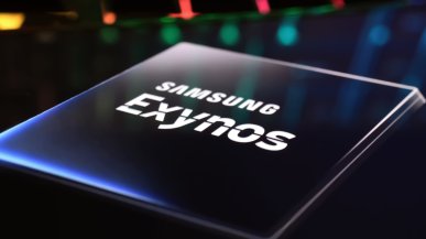 Samsung rusza z produkcją nowego procesora. Napędzi nim Galaxy S26