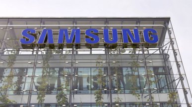Samsung przegrywa w sądzie. Zapłaci fortunę za naruszenie patentów