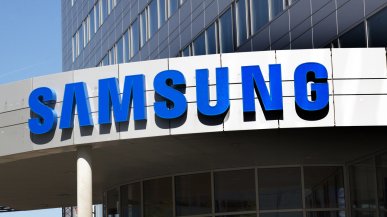 Twój następny telefon będzie działać dłużej dzięki odkryciu Samsunga