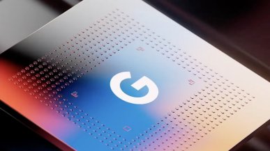 Samsung rozpoczął ponoć testy procesora Google Tensor 3. generacji dla przyszłorocznego Pixela 8