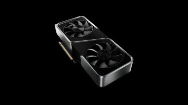 Samsung wskrzesi RTX 3060. To odowiedź NVIDII na obecny kryzys