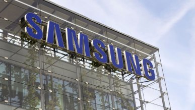 Samsung rzuca wyzwanie TSMC. Będzie produkować 3 nm chipy dla czterech gigantów