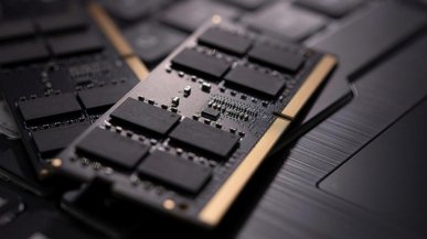 Producenci zadowoleni z podwyżek cen RAM. Nie przyspieszą produkcji