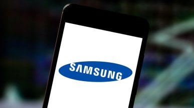 Masz taki smartfon Samsunga? Koreańczycy mają dla Ciebie świetną wiadomość. Dotyczy wsparcia