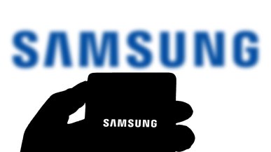 Samsung przebija kolejną granicę cenową. Nadchodzi najdroższy smartfon firmy