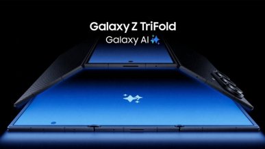 Samsung już kończy z Galaxy Z TriFold. Składany eksperyment znika po 3 miesiącach