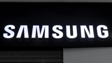 Samsung chce nawiązać strategiczne partnerstwo z Intelem. Ma w tym swój cel