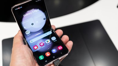 Samsung szykuje premierę składanego Galaxy G Fold i budżetowego Z Flip7 FE