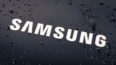 Samsung szykuje składaka na każdą kieszeń? To może być hit