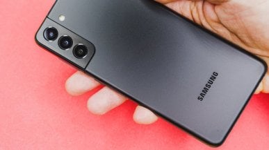 Vivo pokonało Samsunga w walce o smartfonowego lidera. Koreańczycy przegrali też z Xiaomi