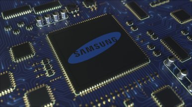 Galaxy S26 może kosztować fortunę. Wszystko przez konflikt w Samsungu