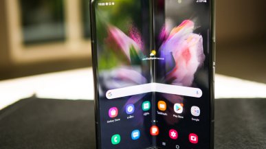 Samsung chce pozbyć się największej wady składanych smartfonów. Nadchodzi ważna zmiana