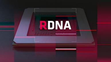 Samsung wyprodukuje smartfony z układem graficznym AMD Radeon RDNA w SoC
