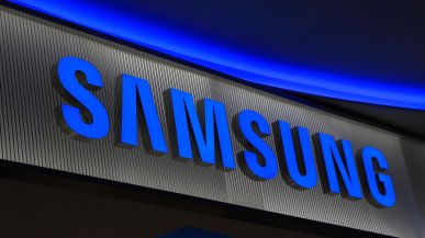 Samsung wznowi sprzedaż w Rosji? Firma komentuje medialne spekulacje