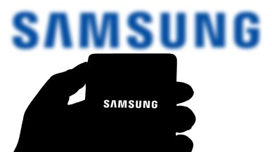 Samsung zbroi smartfony. Nadchodzi nowy poziom ochrony danych
