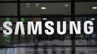 Samsung zdobywa ogromny kontrakt na produkcję chipów 2 nm GAA