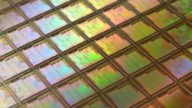 Samsung zdradza, kiedy możemy spodziewać się 2 nm i 1,4 nm chipów
