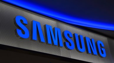 Samsung znów został zhakowany. Firma potwierdza przejęcie danych