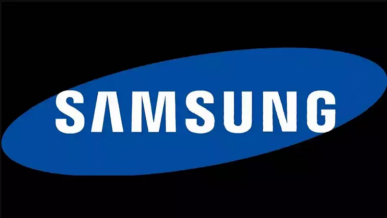 Samsung został zhakowany przez tę samą grupę co NVIDIA. Wyciekło 190 GB wrażliwych danych