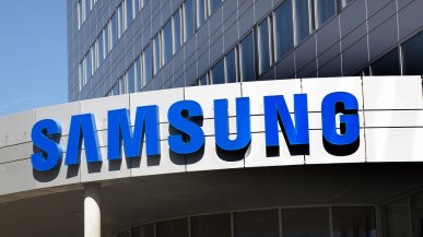 Samsunga dopadł kryzys? Firma z najsłabszymi wynikami od lat
