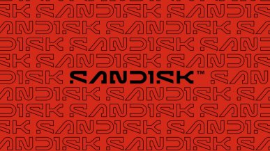 Sandisk wraca do SATA SSD. Nowe dyski mają być tańszą alternatywą dla NVMe