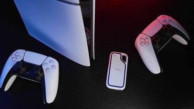 SanDisk wprowadza nowy przenośny dysk SSD dla graczy PlayStation 5 i PC
