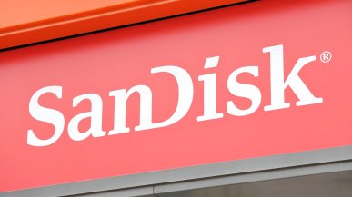SanDisk szykuje duże podwyżki cen pamięci 3D NAND