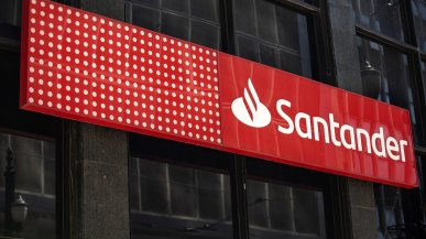 Santander Bank ma nowość dla użytkowników BLIK. To dopiero trzeci taki bank w Polsce