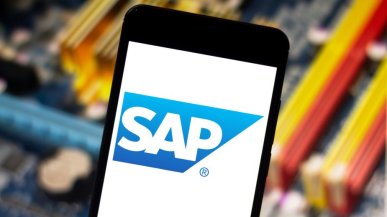 SAP wciąż nie wychodzi z Rosji. Jaki tym razem firma podaje powód?