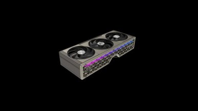 NVIDIA i AMD ograniczają producentów kart graficznych
