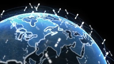 Satelity Elona Muska długo nie wytrzymają. Chiny dają popalić
