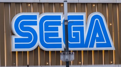 Sega przejmuje autorów gry, w którą zagrywało się wielu graczy