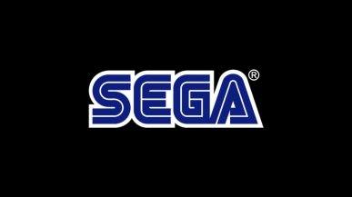 Sega zostanie przejęta przez Microsoft? Firma odnosi się do plotek