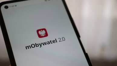 mObywatel się zmieni. Rząd przyjął uchwałę
