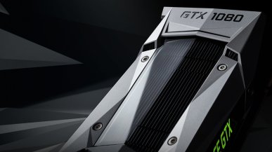 Seria GeForce GTX 10 zadebiutowała 10 lat temu. Tak NVIDIA stworzyła legendę gamingu PC
