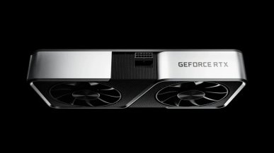 Seria GeForce RTX 40 SUPER i RTX 3050 6GB potwierdzone? Znamy modele Gigabyte'a