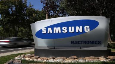 SGPU od Samsunga może stanowić zagrożenie dla Qualcomma, NVIDII i AMD