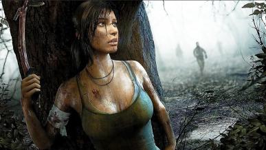 Shadow of the Tomb Raider będzie najbardziej zaawansowaną grą z serii