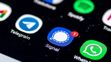 Signal zapowiada opuszczenie Wielkiej Brytanii, jeśli rząd zakaże szyfrowania