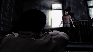 Silent Hill – do sieci trafiły informacje o nowej grze