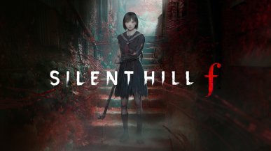 Silent Hill f z datą premiery. Powrót kultowego horroru już niebawem, a tymczasem mamy gameplay