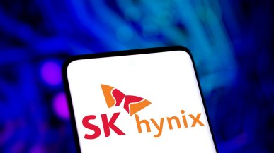 SK Hynix chce schłodzić najgorętszy punkt układów AI. iHBM ma być przełomem