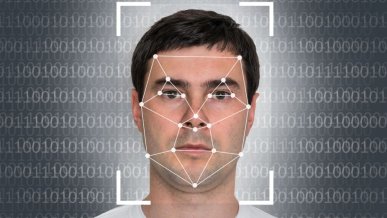 Skanowanie twarzy wymagane do aktywacji karty SIM w Argentynie