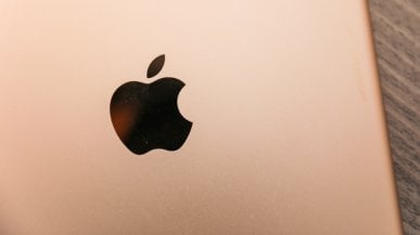 Apple też chce. Wejście w ten segment może być strzałem w dziesiątkę i trumną Samsunga