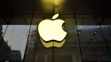iPhone Fold bez zagięcia na ekranie. Apple pokaże, że to możliwe