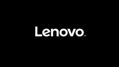 Składany smartfon Lenovo zaprezentowany na wideo