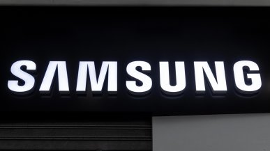 Nadchodzący flagowy sprzęt Samsunga zaliczy opóźnienie