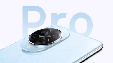 Sklep HUAWEI rozpoczyna odliczanie do nadchodzących premier tabletu i smartfonów