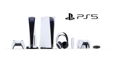 Sklep PlayStation Direct wkrótce trafi również do Europy?